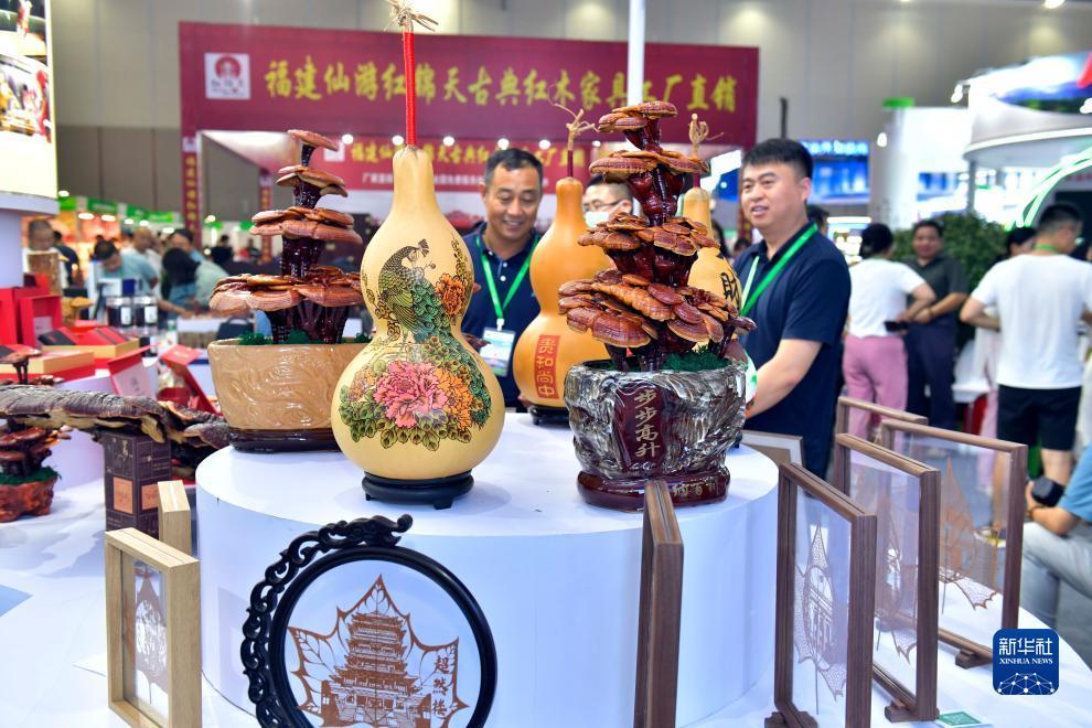 博一吧交流论坛